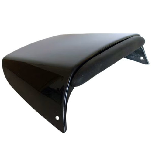 Pyramid solo seat cowl - pyramid,