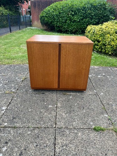 Vintage dynatron teak - vintage,