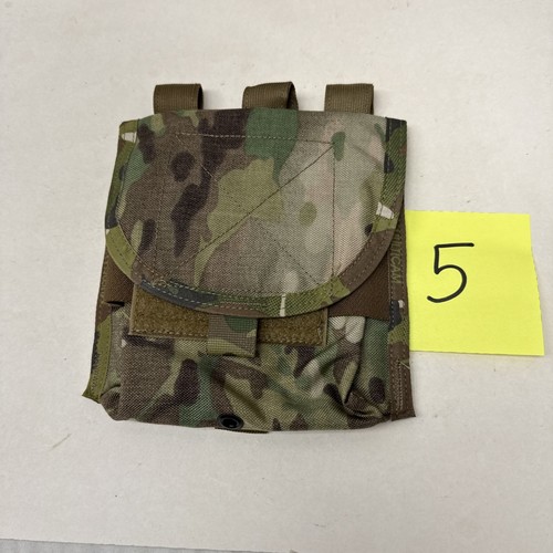 Paraclete pcl crye - crye, multicam