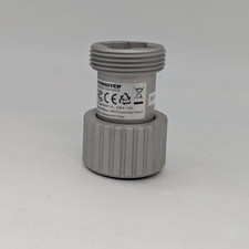 Warthog Converter for Thrustmaster Hotas add-on joystick Sol-R/AVA grips