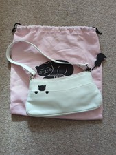 Ciccia Cat Handbag
