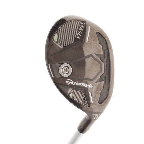 Taylormade qi35 max lite - qi35,