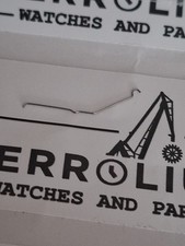 SEIKO 586450 586-450 Hammer