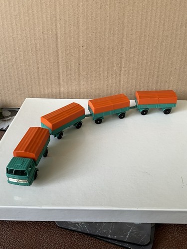 Matchbox regular wheels no1 - regular,