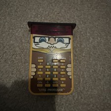 Vintage Original Texas