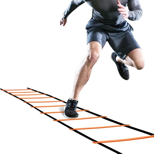 Ghb pro agility ladder - ghb,