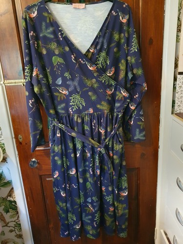Popsy dress size - size, 22