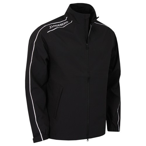 Lindeberg mens theo - j.lindeberg,
