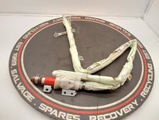 Nissan Micra 2012 K13 Ns