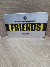 Rare friends the complete - friends,