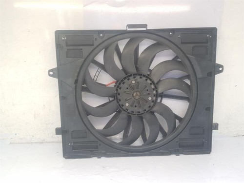 2018 2025 mk2 am6 aston - mk2,