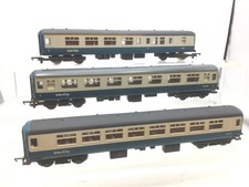 Lima OO Gauge BR Mk 2