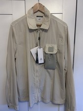 CP Company Metropolis Jacket