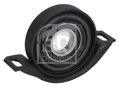Febi bilstein 17692 - 17692, propshaft