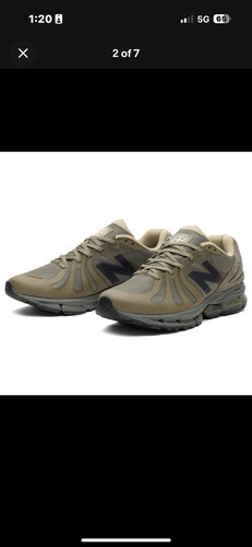 Stone island new balance - stone,