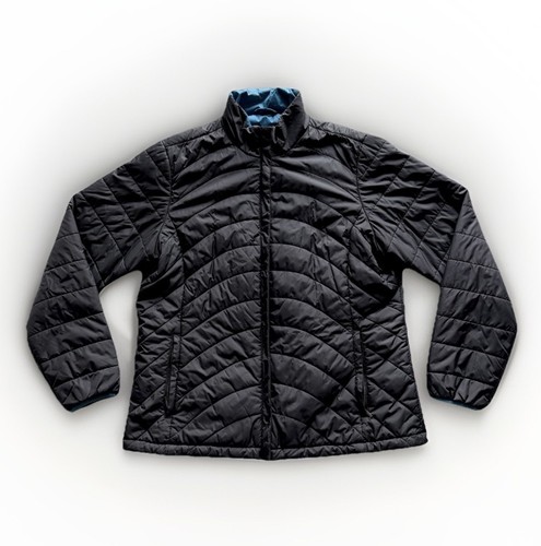 Women large lands end - large, lands'