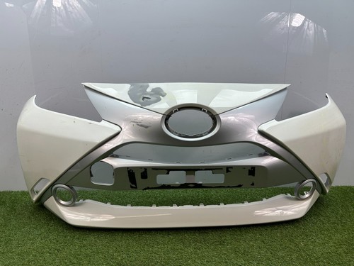 Toyota aygo 2014 2021 - toyota,