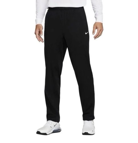New nike storm fit adv - storm-fit,