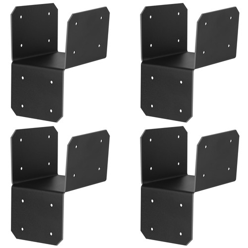 Pcs 4x4 joist anchor - pcs,