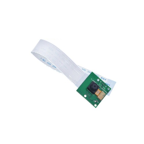 For raspberry 5mp csi - for,