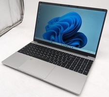 Auusda T152A Intel N150 16GB