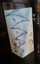Carn Studio Pottery