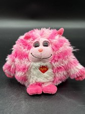 TY MONSTAZ Beanie Baby - ROXY