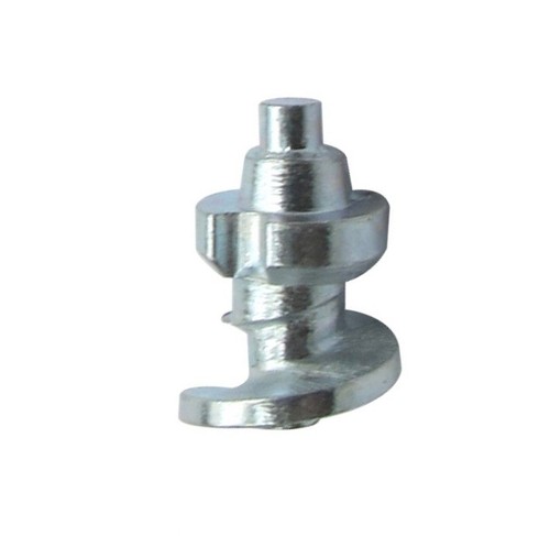 Torridonpro tp2 torridon - -,