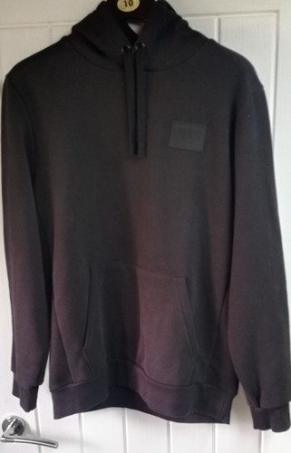 Puma hoodie men - puma, men’s