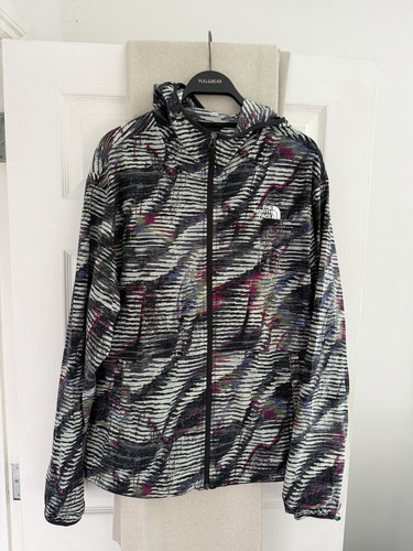 North face tnf easy - face,