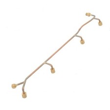 David Brown 1290, 1294, 1390