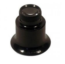 Bergeon 1458-A-12 Watchmakers