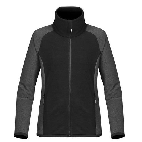 Stormtech women fleece - stormtech,