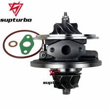 721021 Turbocharger Cartridge