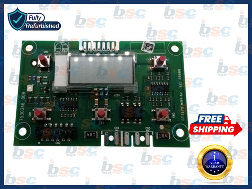 Biasi advance 25c 30c - biasi,