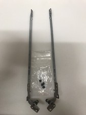 DELL INSPIRON MINI 10 1010