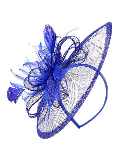 Women teardrop headband - women,
