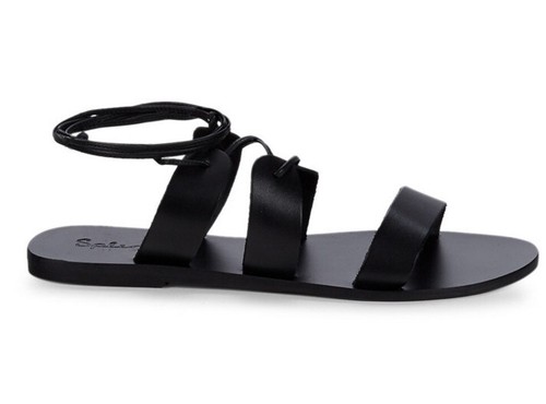 Splendid sandals - splendid,