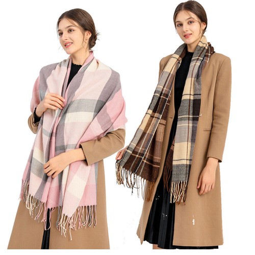 Miss lulu women long - lulu,