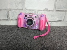 VTech Kidizoom Duo Childrens