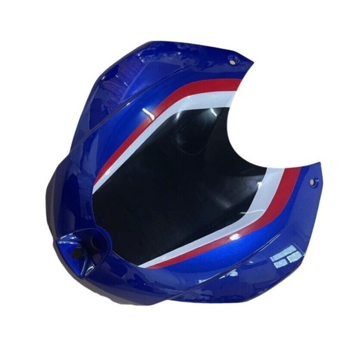 Motorcycle front tank airbox - motorcycle,