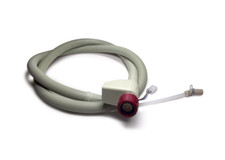 TP TYPE 1ES-L 220-240V 50-60