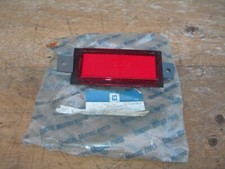 BEDFORD CF FACE LIFT AND CF2