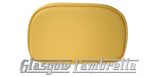 Lambretta vepa lml lemon - lambretta,