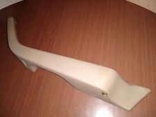 Mercedes w126 Interior Door