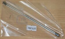 Tamiya 58232 Juggernaut/Jugg