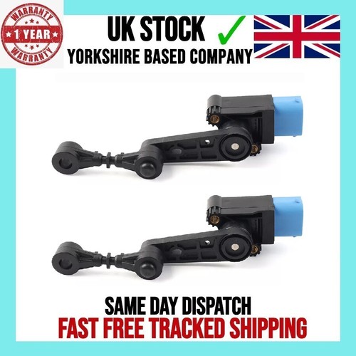 New height level sensor - new, for