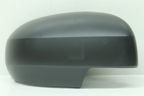 For suzuki swift - for, wing