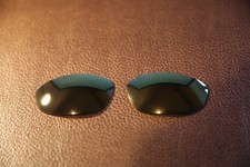PolarLens POLARIZED 24k Gold