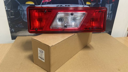 For ford transit - transit, mk8